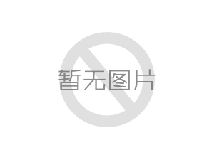 雙閘板出料閥制作方法