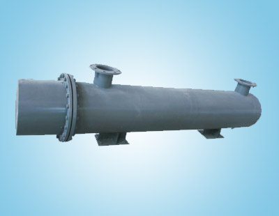 DRK型空氣電加熱器